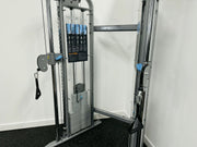 Precor FTS Glide Functional Trainer